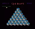 Image n° 1 - titles : Q-bert